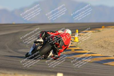 media/Nov-16-2023-Racers Edge (Thu) [[bcabf825d4]]/2-A Group/9Session 7 (Turn 12 Backside)/